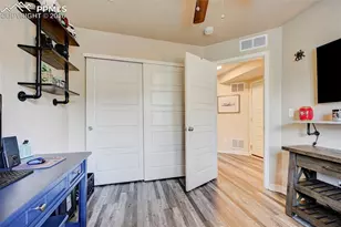 6669 John Muir Trl, Colorado Springs, CO 80927 - Photo 19