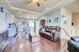 6669 John Muir Trl, Colorado Springs, CO 80927 - Photo 3