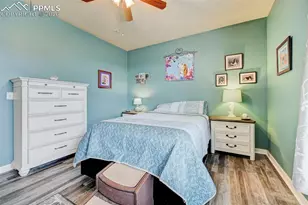 6669 John Muir Trl, Colorado Springs, CO 80927 - Photo 11