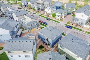 6669 John Muir Trl, Colorado Springs, CO 80927 - Photo 27