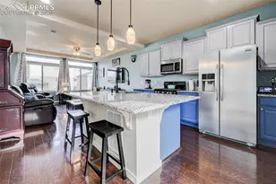 6669 John Muir Trl, Colorado Springs, CO 80927 - Photo 7