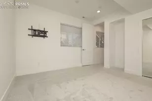 6725 Monterey Pine Loop, Colorado Springs, CO 80927 - Photo 37