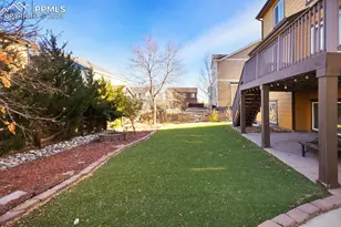 6725 Monterey Pine Loop, Colorado Springs, CO 80927 - Photo 25