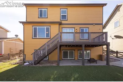 6725 Monterey Pine Loop, Colorado Springs, CO 80927 - Photo 23