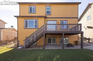 6725 Monterey Pine Loop, Colorado Springs, CO 80927 - Photo 23