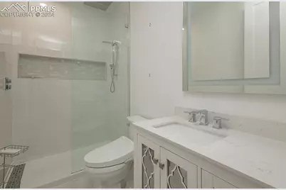 6725 Monterey Pine Loop, Colorado Springs, CO 80927 - Photo 21