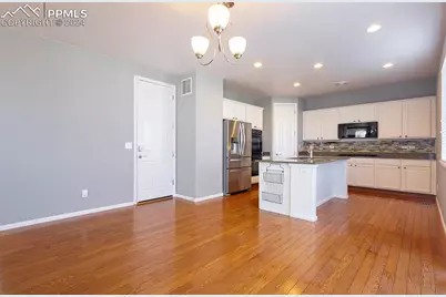 6725 Monterey Pine Loop, Colorado Springs, CO 80927 - Photo 27