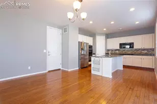 6725 Monterey Pine Loop, Colorado Springs, CO 80927 - Photo 27