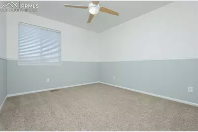 6725 Monterey Pine Loop, Colorado Springs, CO 80927 - Photo 31