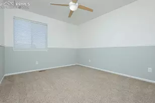 6725 Monterey Pine Loop, Colorado Springs, CO 80927 - Photo 31