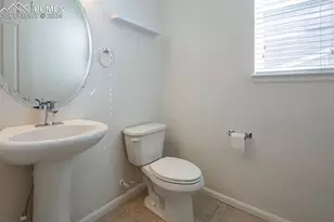 6725 Monterey Pine Loop, Colorado Springs, CO 80927 - Photo 9