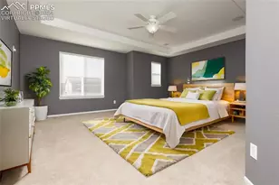 6725 Monterey Pine Loop, Colorado Springs, CO 80927 - Photo 15