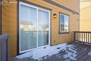 6725 Monterey Pine Loop, Colorado Springs, CO 80927 - Photo 39