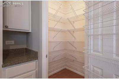 6725 Monterey Pine Loop, Colorado Springs, CO 80927 - Photo 13