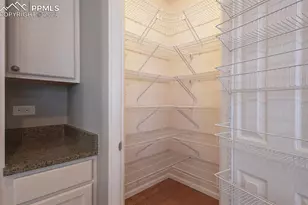 6725 Monterey Pine Loop, Colorado Springs, CO 80927 - Photo 13