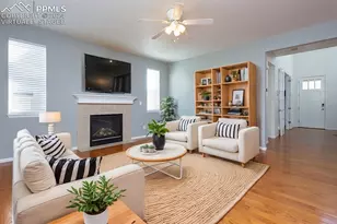 6725 Monterey Pine Loop, Colorado Springs, CO 80927 - Photo 3