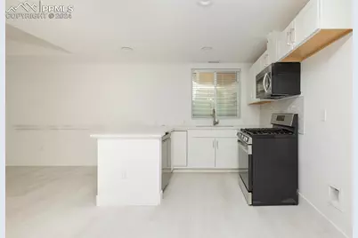 6725 Monterey Pine Loop, Colorado Springs, CO 80927 - Photo 35