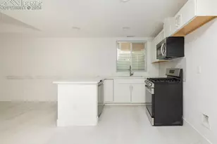 6725 Monterey Pine Loop, Colorado Springs, CO 80927 - Photo 35