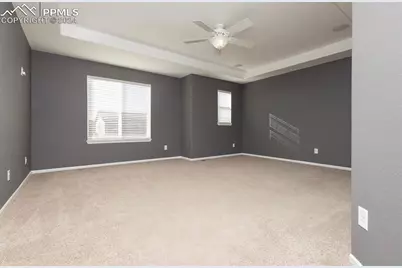 6725 Monterey Pine Loop, Colorado Springs, CO 80927 - Photo 29