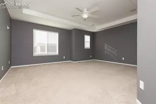 6725 Monterey Pine Loop, Colorado Springs, CO 80927 - Photo 29