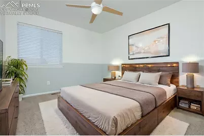 6725 Monterey Pine Loop, Colorado Springs, CO 80927 - Photo 17