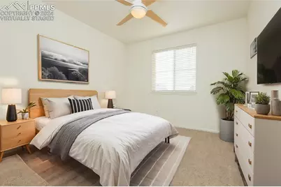 6725 Monterey Pine Loop, Colorado Springs, CO 80927 - Photo 19