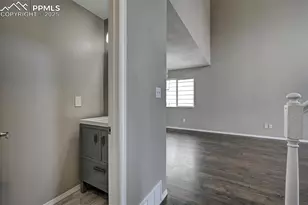 2045 Bramblwood Ln, Colorado Springs, CO 80920 - Photo 17