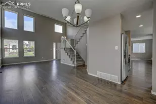 2045 Bramblwood Ln, Colorado Springs, CO 80920 - Photo 11