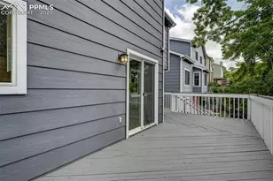 2045 Bramblwood Ln, Colorado Springs, CO 80920 - Photo 43