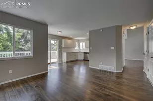 2045 Bramblwood Ln, Colorado Springs, CO 80920 - Photo 7