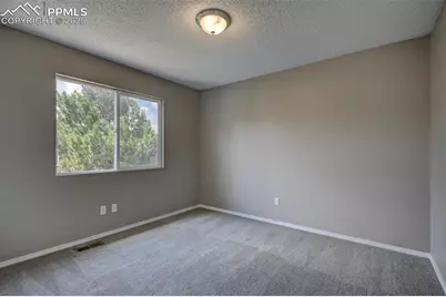 2045 Bramblwood Lane, Colorado Springs, CO 80920 - Photo 27