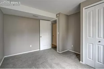 2045 Bramblwood Lane, Colorado Springs, CO 80920 - Photo 31