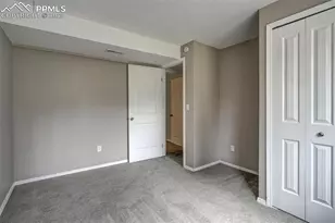 2045 Bramblwood Ln, Colorado Springs, CO 80920 - Photo 31