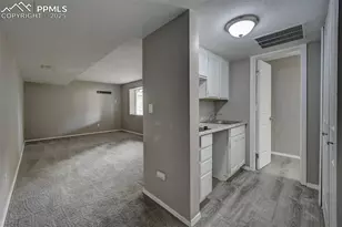 2045 Bramblwood Ln, Colorado Springs, CO 80920 - Photo 39