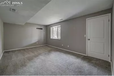 2045 Bramblwood Lane, Colorado Springs, CO 80920 - Photo 37