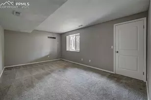 2045 Bramblwood Ln, Colorado Springs, CO 80920 - Photo 37