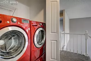 2045 Bramblwood Ln, Colorado Springs, CO 80920 - Photo 29