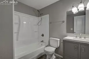 2045 Bramblwood Ln, Colorado Springs, CO 80920 - Photo 35