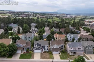 2045 Bramblwood Ln, Colorado Springs, CO 80920 - Photo 49