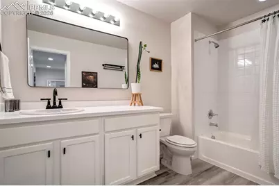 2360 Indian Balsam Drive, Monument, CO 80132 - Photo 37