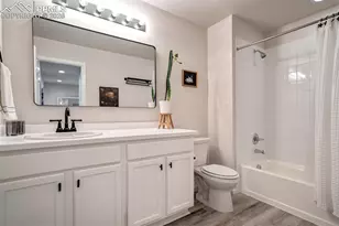 2360 Indian Balsam Dr, Monument, CO 80132 - Photo 37