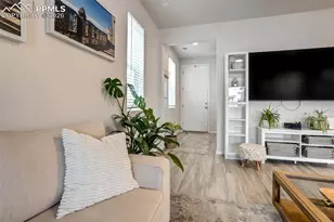 2360 Indian Balsam Dr, Monument, CO 80132 - Photo 21