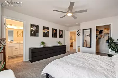 2360 Indian Balsam Drive, Monument, CO 80132 - Photo 25