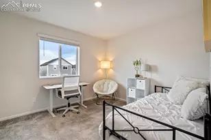 2360 Indian Balsam Dr, Monument, CO 80132 - Photo 35