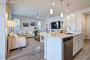 2360 Indian Balsam Dr, Monument, CO 80132 - Photo 11