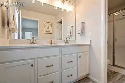 2360 Indian Balsam Drive, Monument, CO 80132 - Photo 27