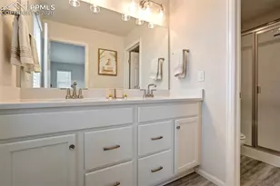 2360 Indian Balsam Dr, Monument, CO 80132 - Photo 27