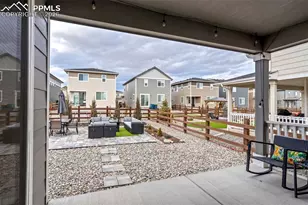 2360 Indian Balsam Dr, Monument, CO 80132 - Photo 15