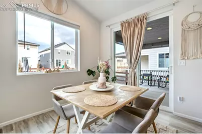 2360 Indian Balsam Drive, Monument, CO 80132 - Photo 13