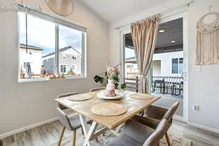 2360 Indian Balsam Dr, Monument, CO 80132 - Photo 13